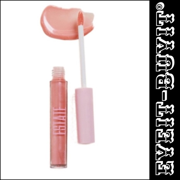 Estate Cosmetics Lip Icing - Picture 4 of 4